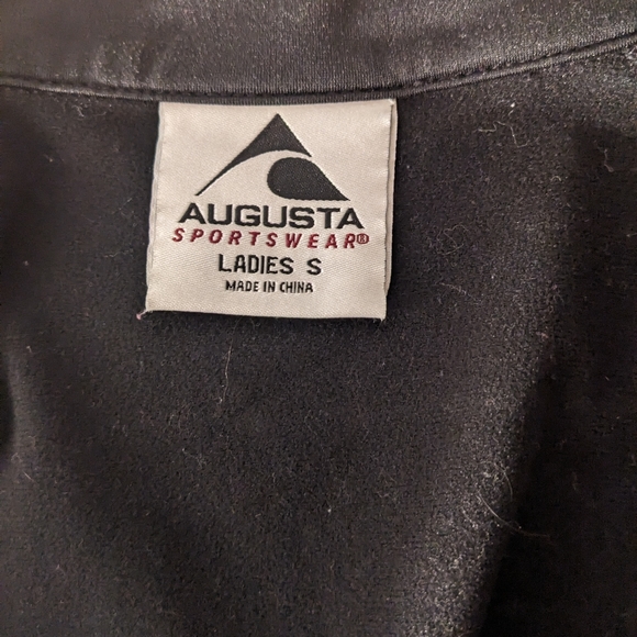 UMS Drill Team jacket, size S - Picture 3 of 3